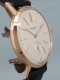 Patek Philippe Calatrava réf.534 - Image 3