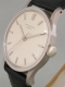 Patek Philippe Calatrava réf.570G, Octobre 1965 - Image 2