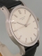 Patek Philippe Calatrava réf.570G, Octobre 1965 - Image 3