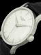 Patek Philippe - Calatrava réf.570G circa 1950 Image 2