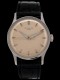 Patek Philippe - Calatrava réf.570G, circa 1960 Image 1