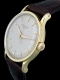 Patek Philippe Calatrava réf.570J - Image 2