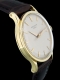 Patek Philippe - Calatrava réf.570J Image 3