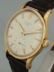 Patek Philippe Calatrava réf.570J - Image 2