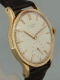 Patek Philippe Calatrava réf.570J - Image 3