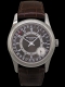 Patek Philippe - Calatrava réf.6000G-010