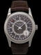 Patek Philippe - Calatrava réf.6000G-010