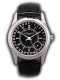 Patek Philippe - Calatrava réf.6000G