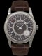 Patek Philippe - Calatrava r&eacute;f.6000G