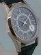 Patek Philippe Calatrava réf.6000G - Image 5