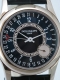 Patek Philippe Calatrava réf.6000G Blue Dial - Image 2