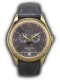 Patek Philippe - Calendier Annuel réf.5146J  Image 1