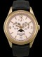 Patek Philippe Calendier Annuel réf.5146J  - Image 1