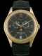 Patek Philippe Calendier Annuel réf.5146J  - Image 1