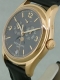 Patek Philippe - Calendier Annuel réf.5146J  Image 3