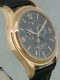 Patek Philippe Calendier Annuel réf.5146J  - Image 4