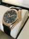 Patek Philippe Calendier Annuel réf.5146J  - Image 6