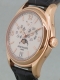 Patek Philippe Calendier Annuel réf.5146R - Image 2