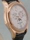 Patek Philippe Calendier Annuel réf.5146R - Image 3