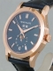 Patek Philippe Calendier Annuel réf.5396R - Image 2