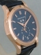 Patek Philippe Calendier Annuel réf.5396R - Image 3