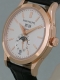 Patek Philippe - Calendier Annuel réf.5396R Image 2