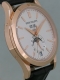 Patek Philippe - Calendier Annuel réf.5396R Image 3