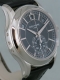 Patek Philippe - Calendrier Annuel Chronographe réf.5905P Image 3