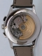 Patek Philippe - Calendrier Annuel Chronographe réf.5905P Image 4