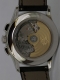 Patek Philippe Calendrier Annuel Chronographe réf.5905P - Image 7