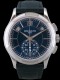 Patek Philippe - Calendrier Annuel Chronographe réf.5905P Image 1