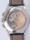 Patek Philippe - Calendrier Annuel Chronographe réf.5905P Image 2