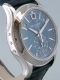 Patek Philippe - Calendrier Annuel Chronographe réf.5905P Image 4