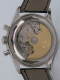 Patek Philippe - Calendrier Annuel Chronographe réf.5960P Image 5