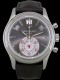 Patek Philippe - Calendrier Annuel Chronographe réf.5960P