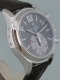 Patek Philippe - Calendrier Annuel Chronographe réf.5960P Image 3