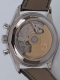 Patek Philippe - Calendrier Annuel Chronographe réf.5960P Image 5