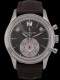 Patek Philippe - Calendrier Annuel Chronographe réf.5960P Image 1