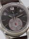 Patek Philippe Calendrier Annuel Chronographe réf.5960P - Image 2