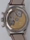 Patek Philippe - Calendrier Annuel Chronographe réf.5960P Image 6