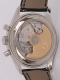 Patek Philippe - Calendrier Annuel Chronographe réf.5960P Image 2