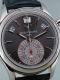 Patek Philippe - Calendrier Annuel Chronographe réf.5960P Image 3