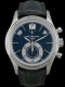 Patek Philippe Calendrier Annuel Chronographe réf.5960P - Image 1