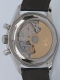 Patek Philippe - Calendrier Annuel Chronographe réf.5960P Image 2