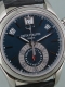 Patek Philippe - Calendrier Annuel Chronographe réf.5960P Image 3