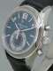 Patek Philippe Calendrier Annuel Chronographe réf.5960P - Image 4