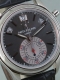 Patek Philippe - Calendrier Annuel Chronographe réf.5960P Image 2