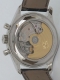 Patek Philippe - Calendrier Annuel Chronographe réf.5960P Image 3