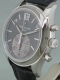 Patek Philippe - Calendrier Annuel Chronographe réf.5960P Image 4