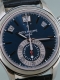 Patek Philippe - Calendrier Annuel Chronographe réf.5960P Image 2